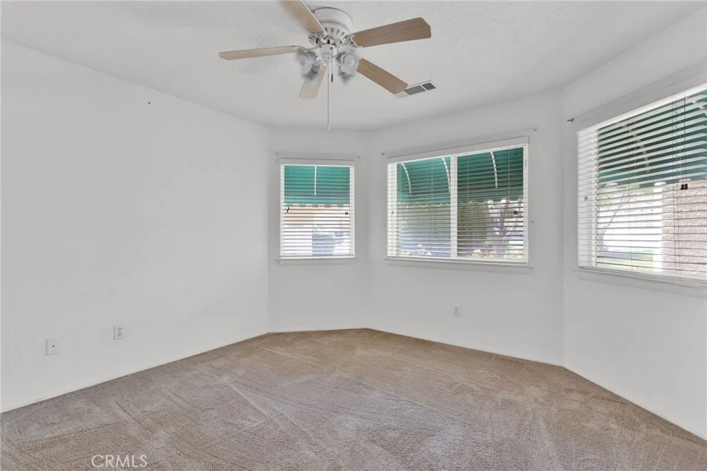 Photo of 14740 Blue Grass Drive