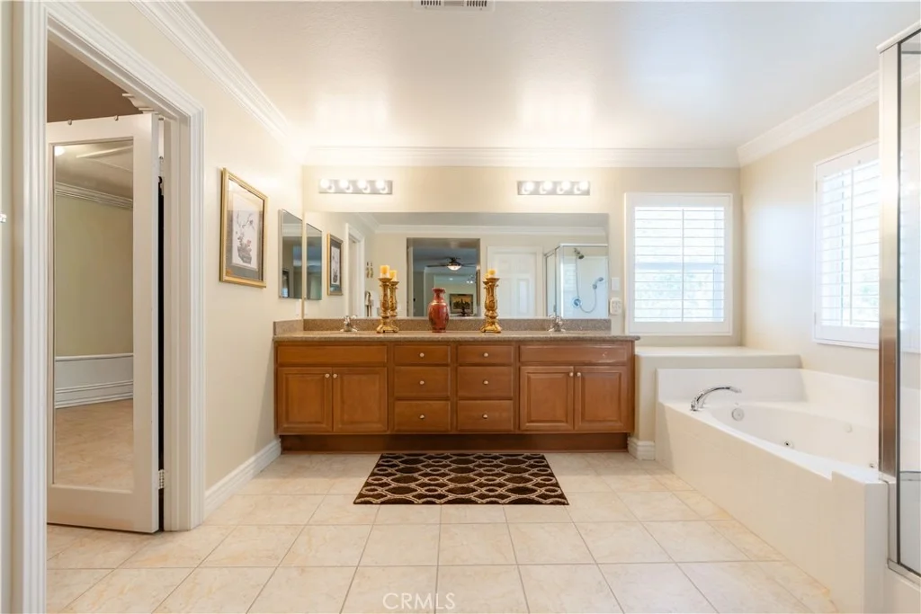 Photo of 14026 Rio Lobo