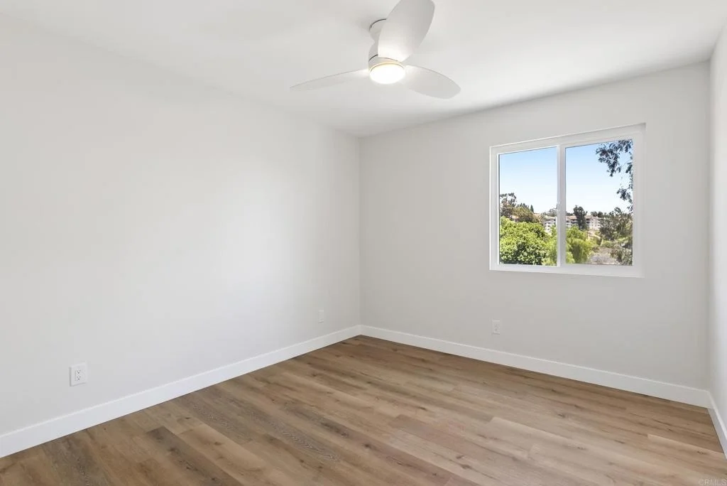 Photo of 3975 Catamarca Drive
