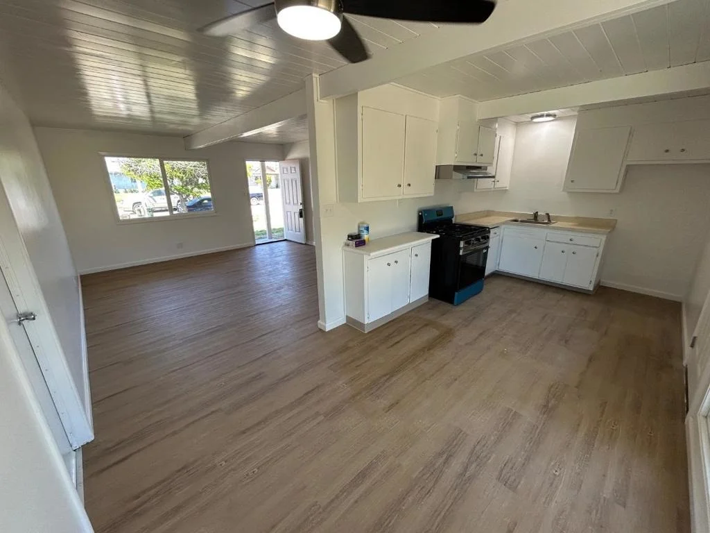 Photo of 452 Vallejo Street