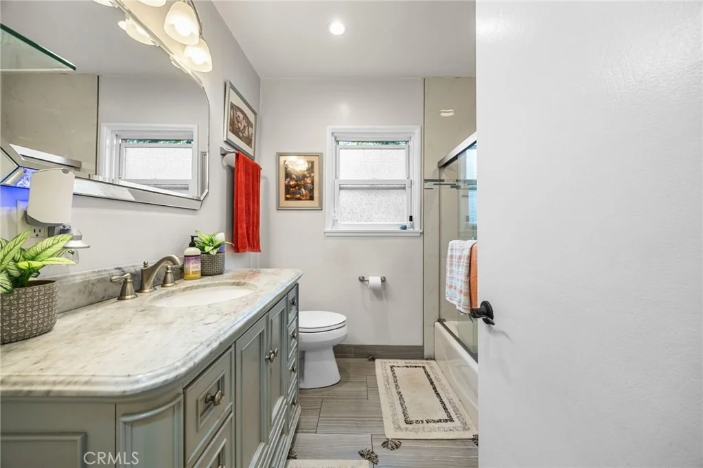 Photo of 10909 Gladhill