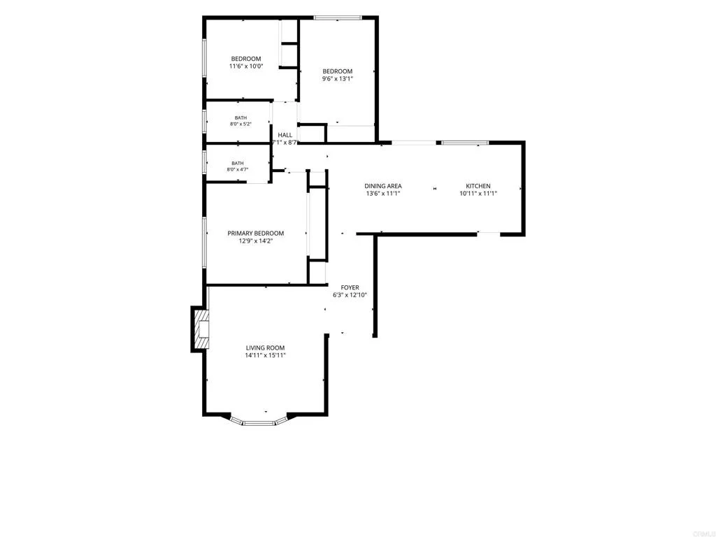 Photo of 1608 Danny Way