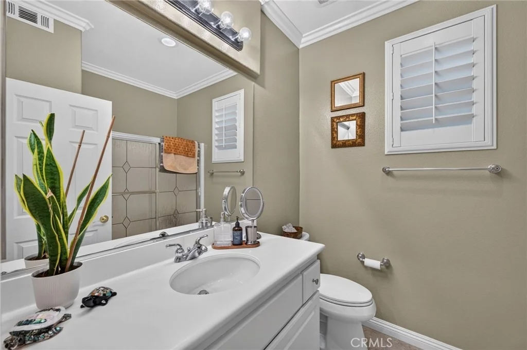 Photo of 33743 Blue Water Way