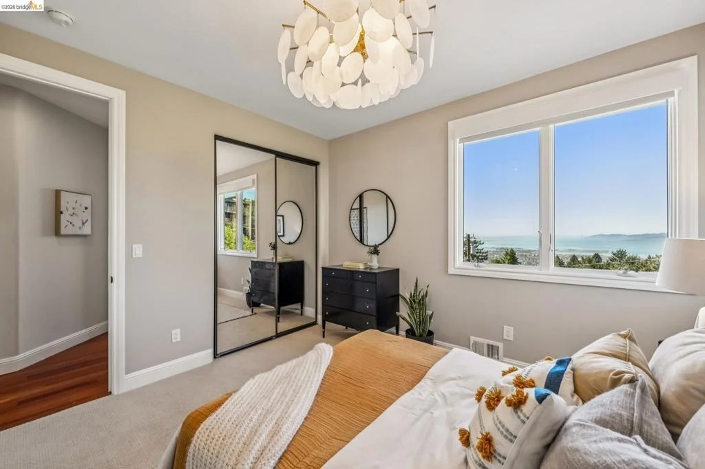 Photo of 1109 Sterling Ave