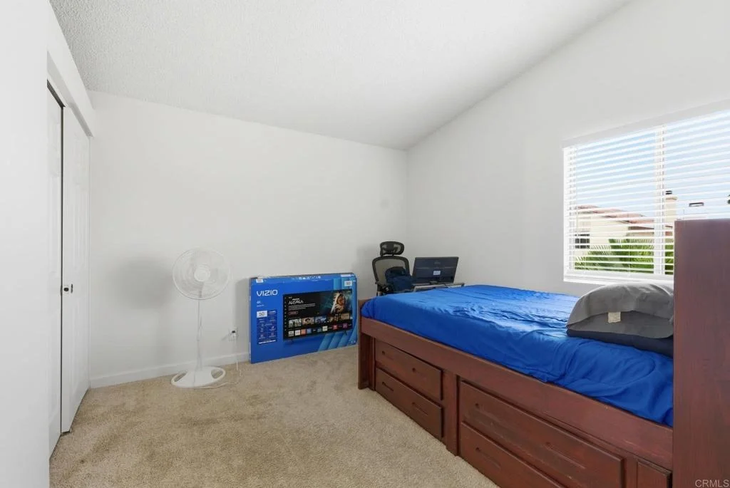Photo of 754 Manecita Circle