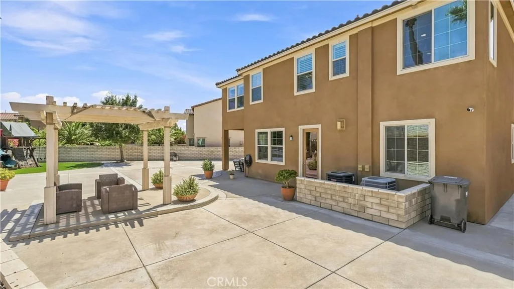 Photo of 13256 Eaglebluff Lane