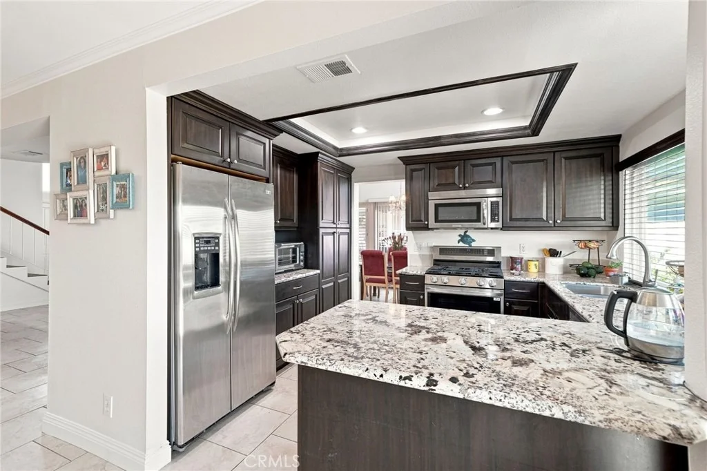Photo of 4608 Feather River