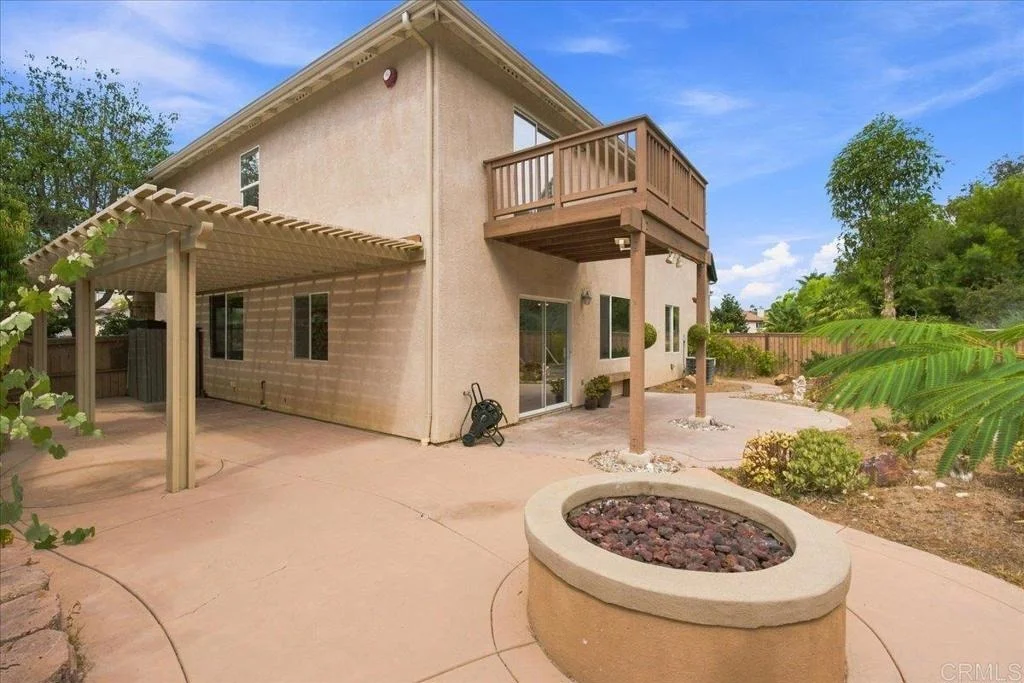 Photo of 5014 Lake Circle Road