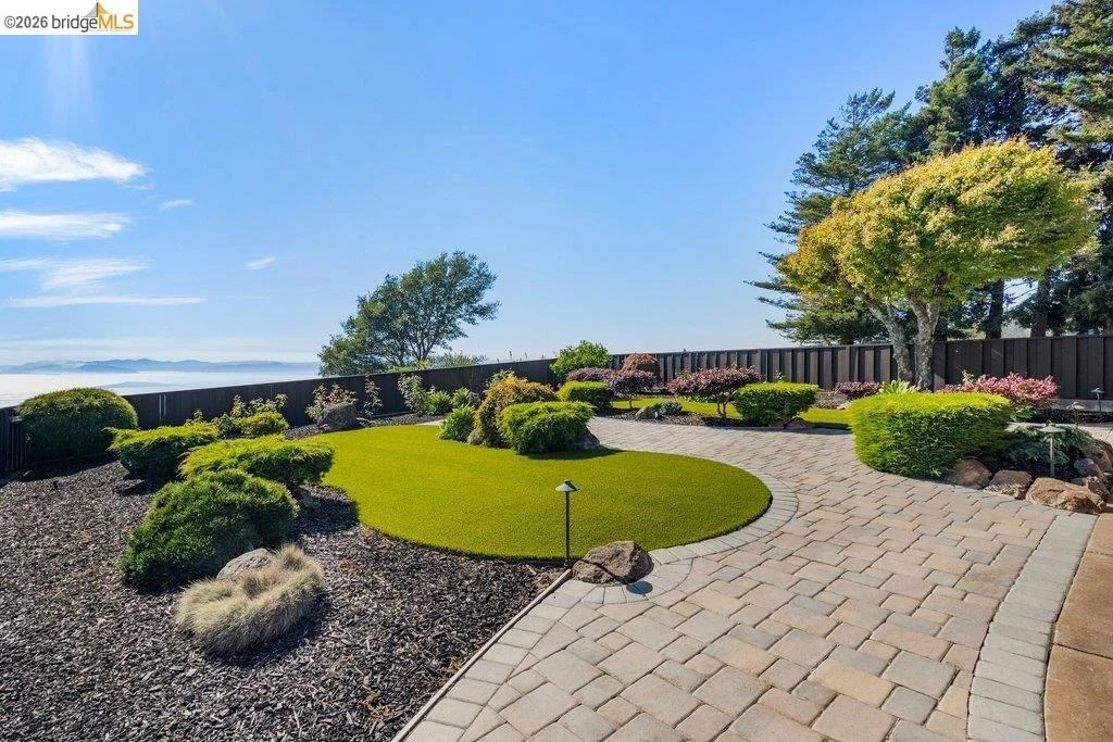 Photo of 8765 Terrace Drive