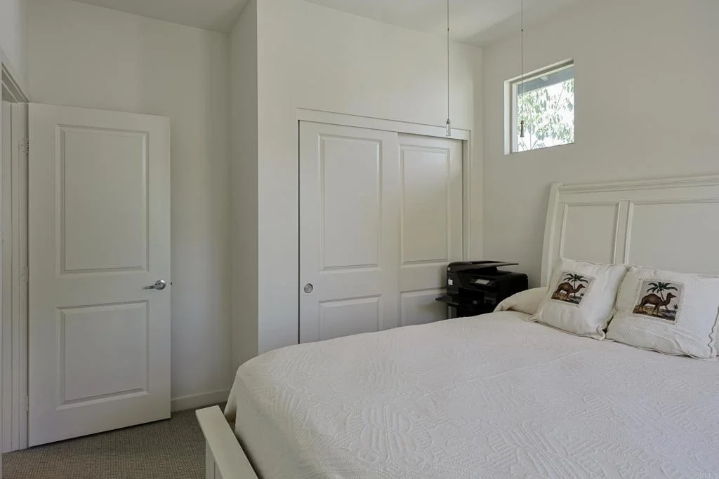 Photo of Unit 2 at 2037 Tango Loop