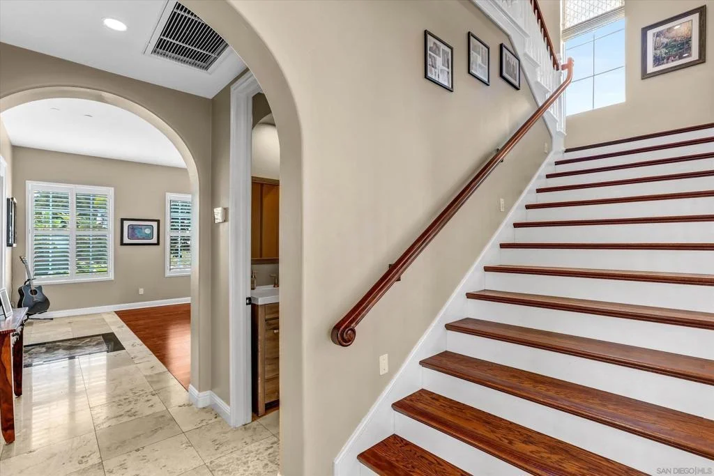 Photo of 452 Evening View Drive