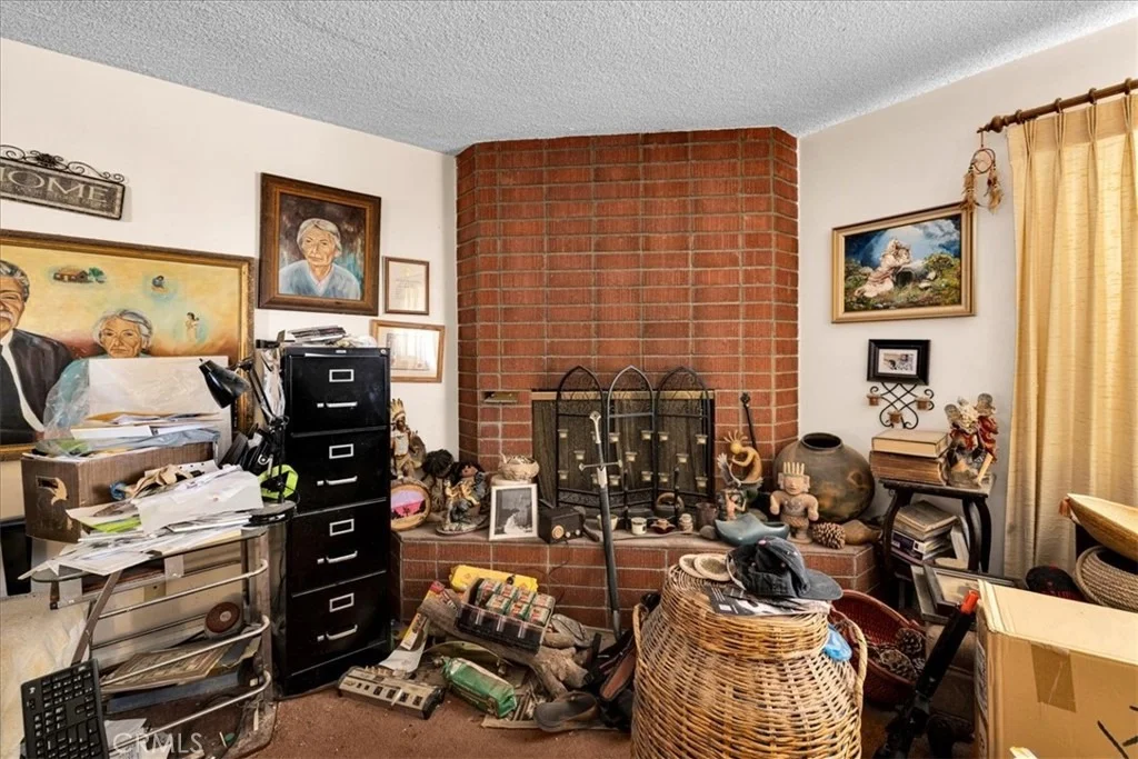 Photo of 74704 Starview Lane