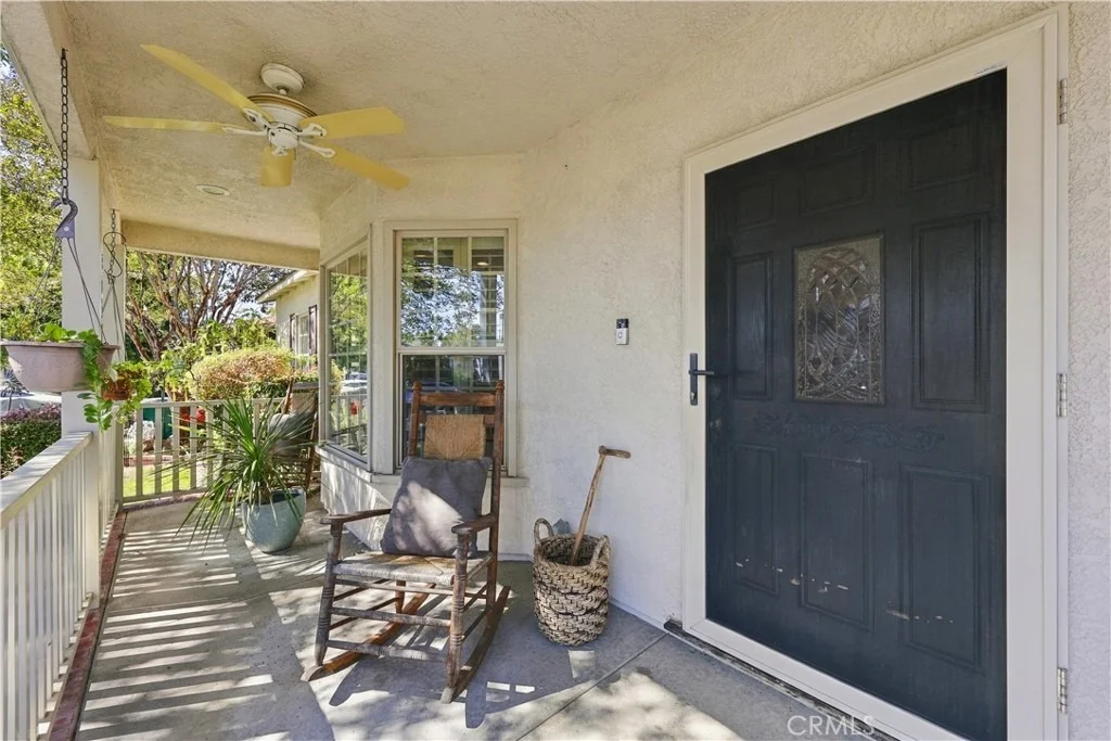 Photo of 5141 Brittain Street