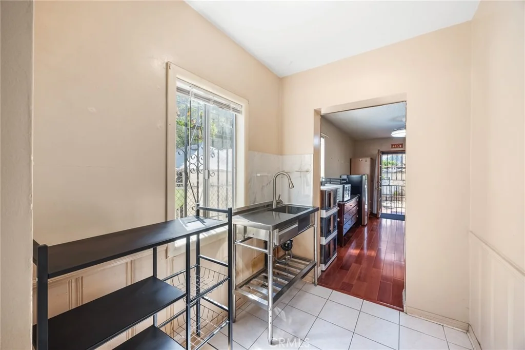 Photo of 2904 Front Street