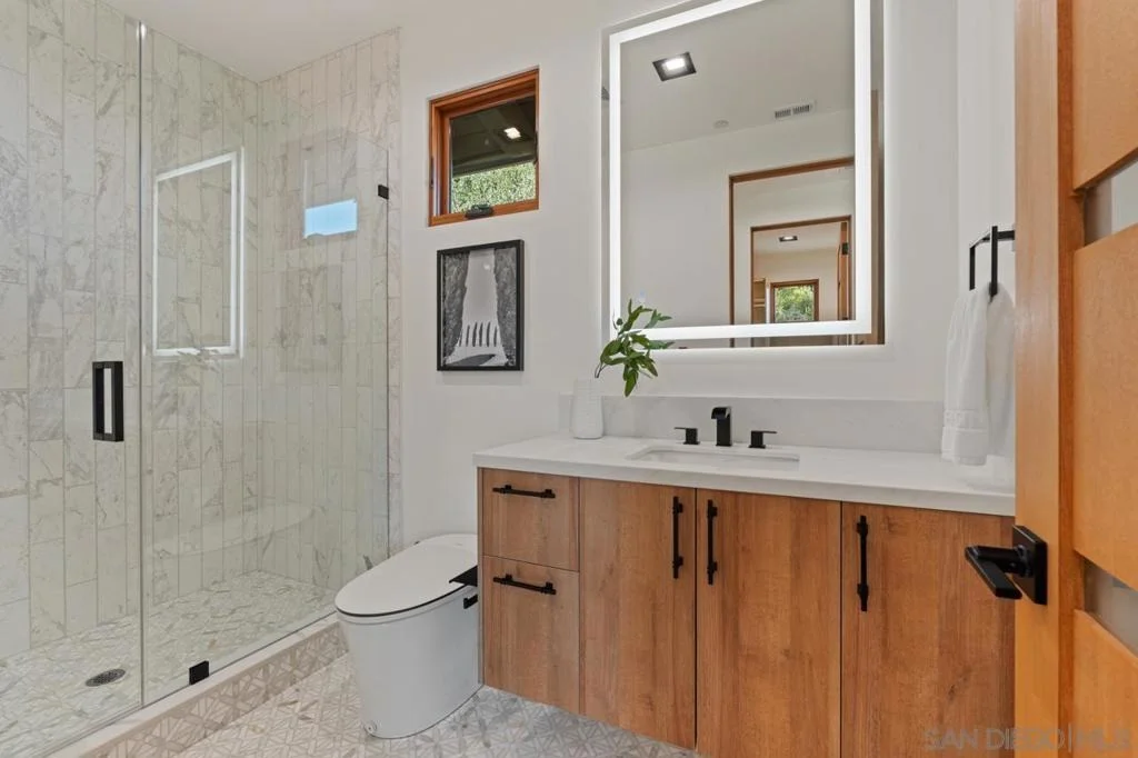 Photo of 5758 Las Palomas