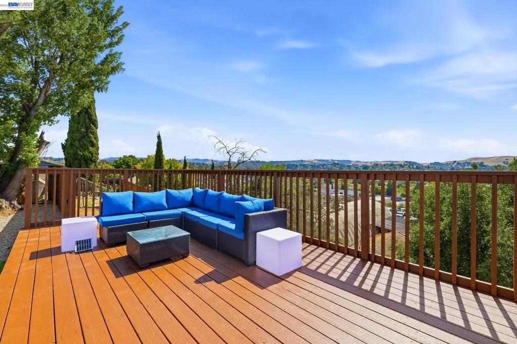 Photo of 2464 Morello Heights Cir