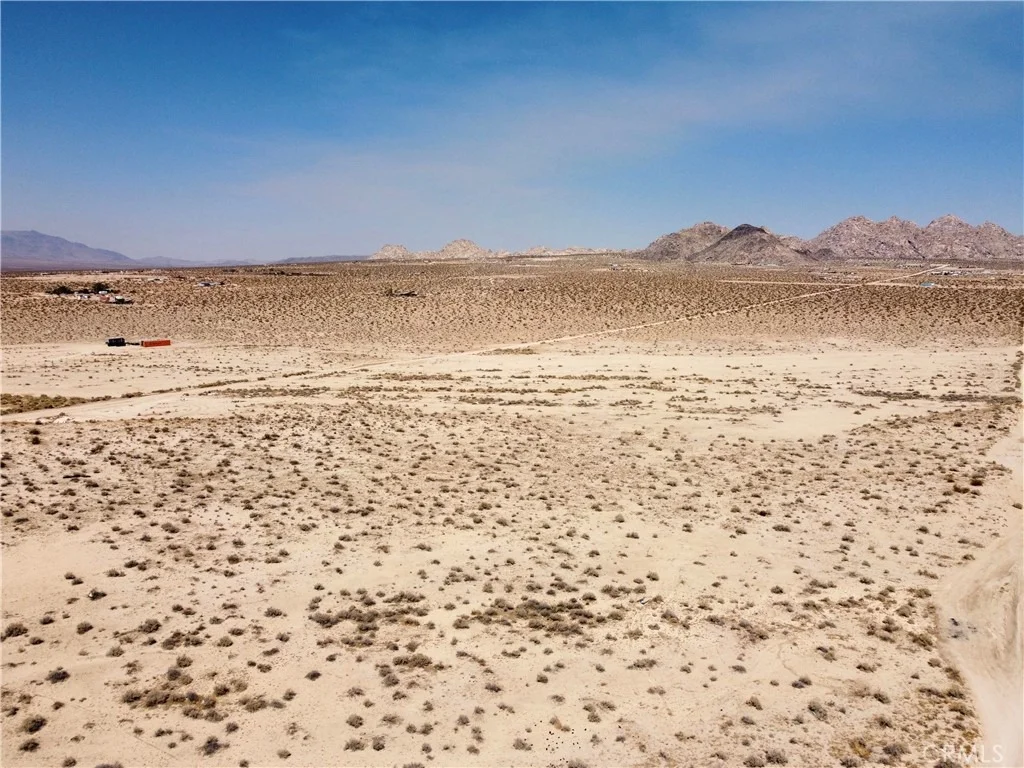 Photo of 9 Camp Rock Road