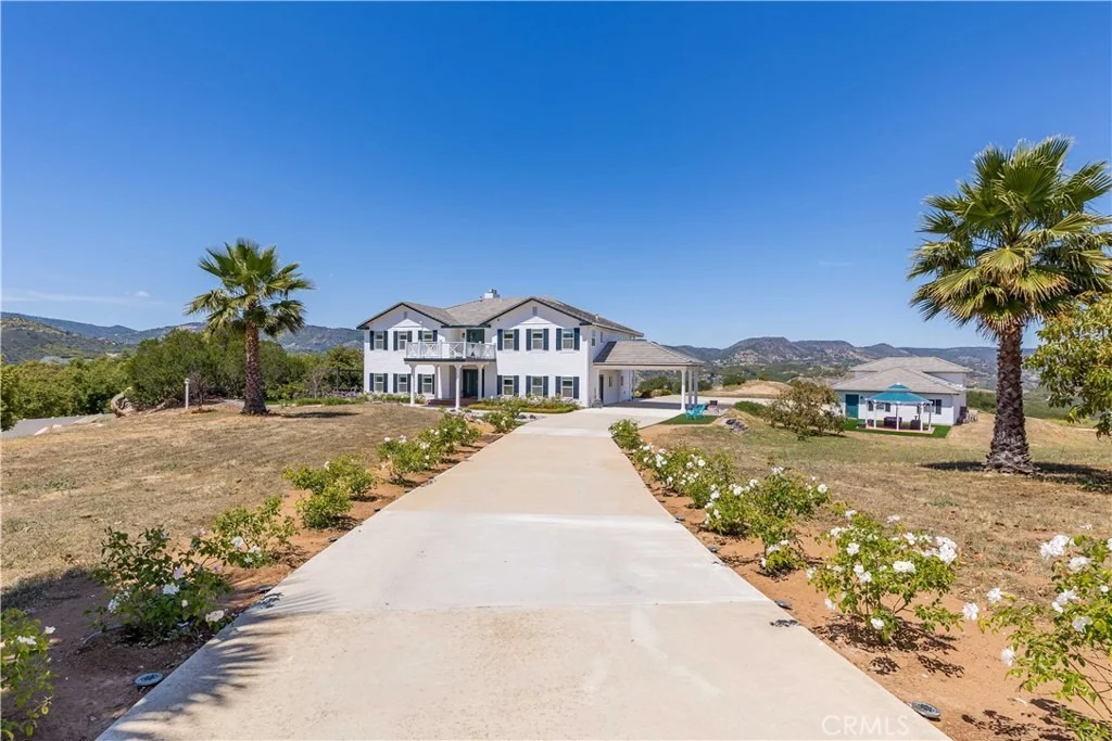 Photo of 22252 Monte Rancho Dr