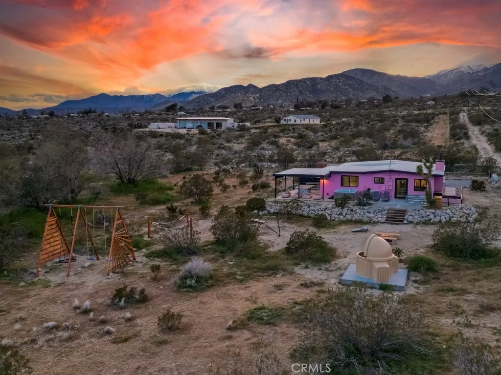 Photo of 9405 Lanning Lane