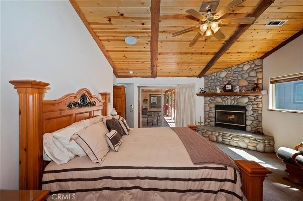 Photo of 320 Eider Drive