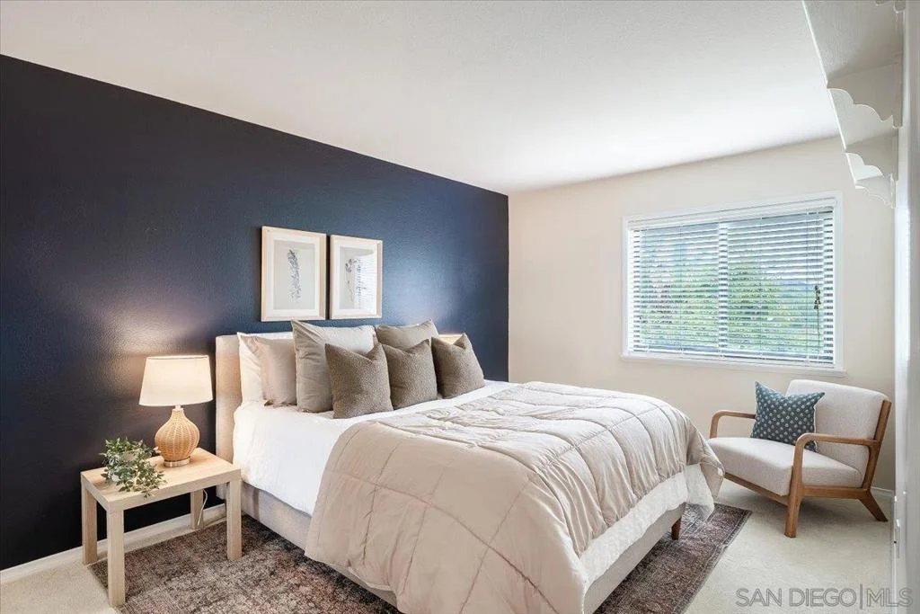 Photo of 770 Alamo