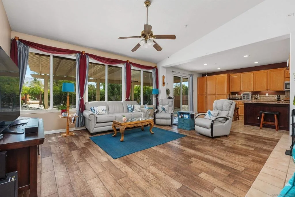 Photo of 16759 Open View