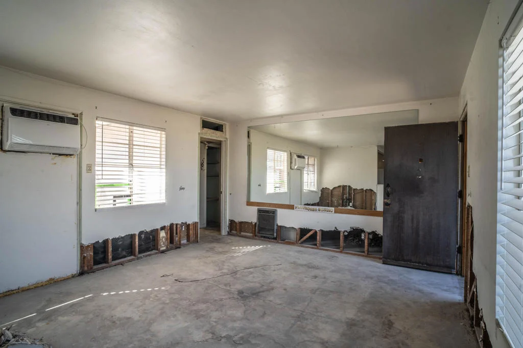 Photo of 77643 Calle Temecula
