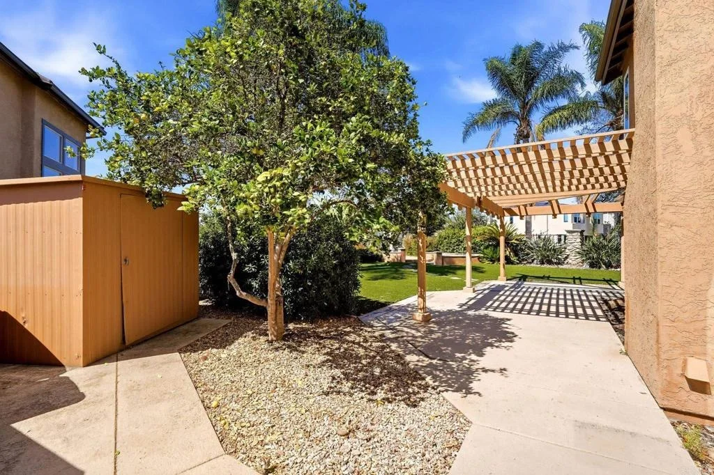 Photo of 14224 Breezeway Place