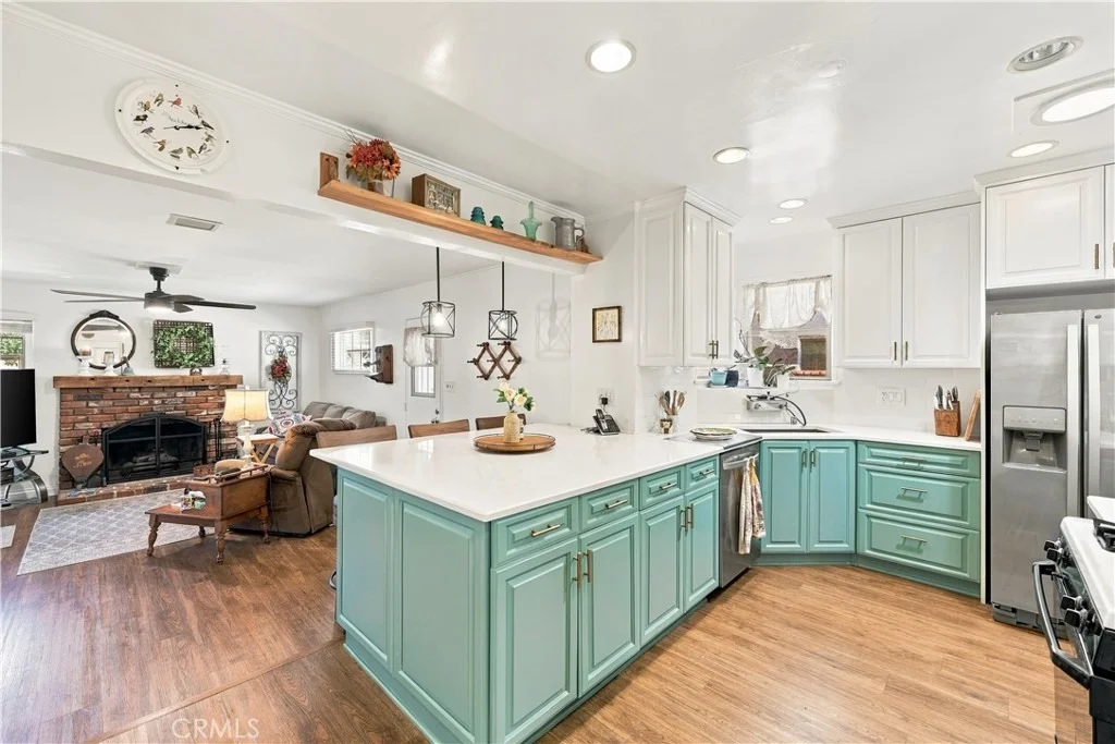 Photo of 5141 Brittain Street