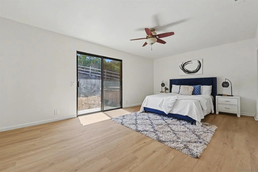 Photo of 17675 Rancho De Carole
