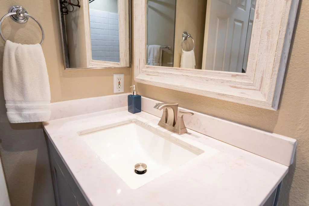 Photo of 52698 Avenida Herrera