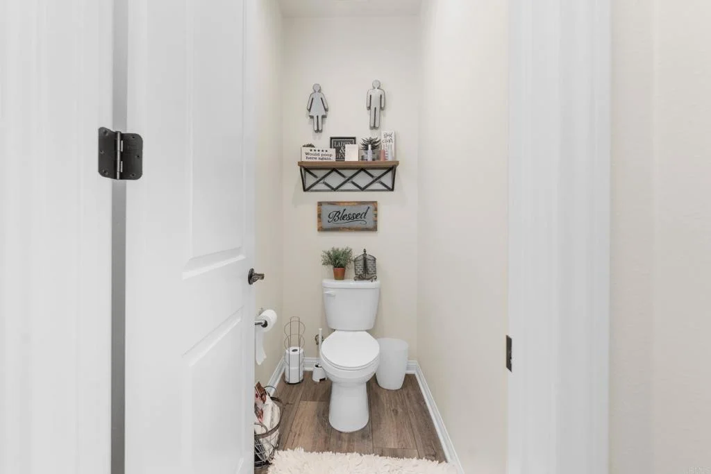 Photo of 921 Camino Aldea