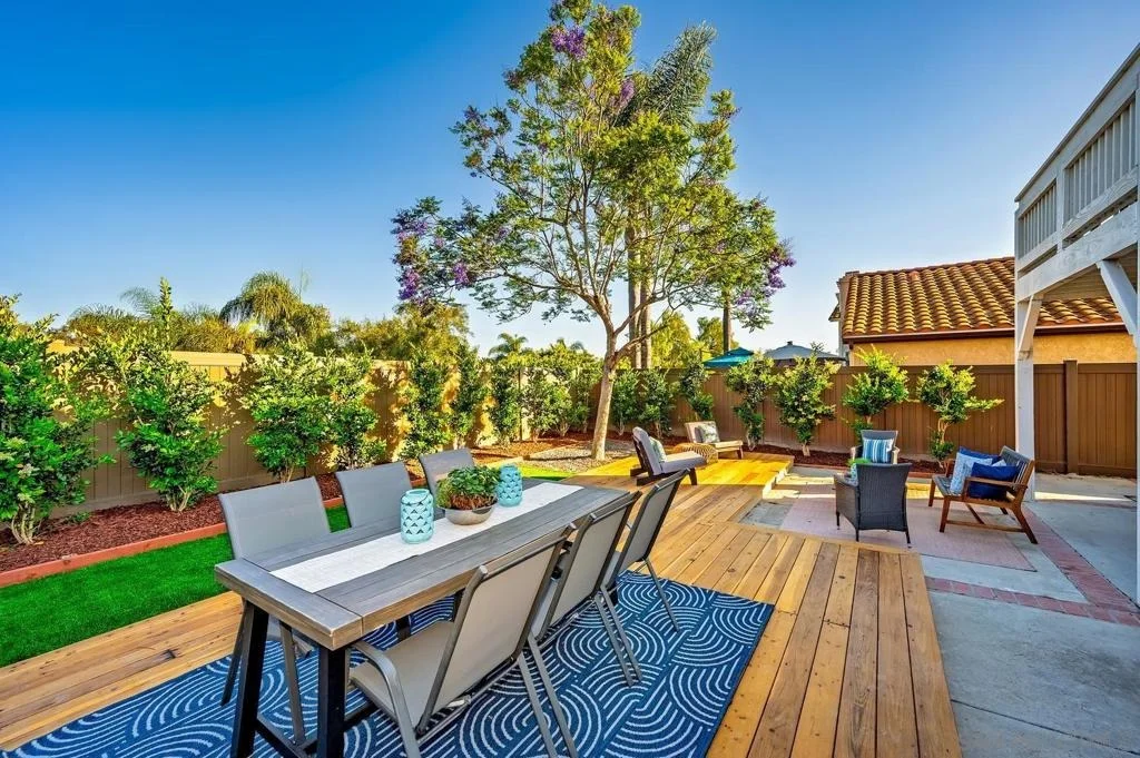 Photo of 3778 Via Las Villas