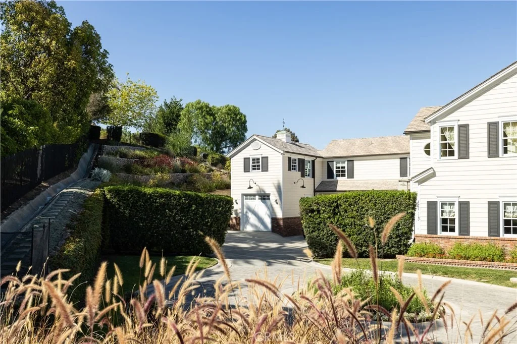 Photo of 32221 Peppertree bend