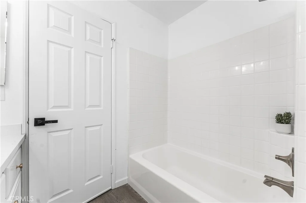 Photo of 7531 Ridge View Drive