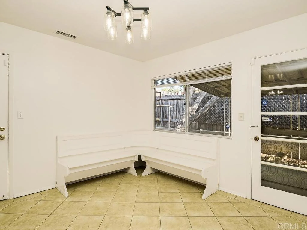 Photo of 13311 Marjay Drive
