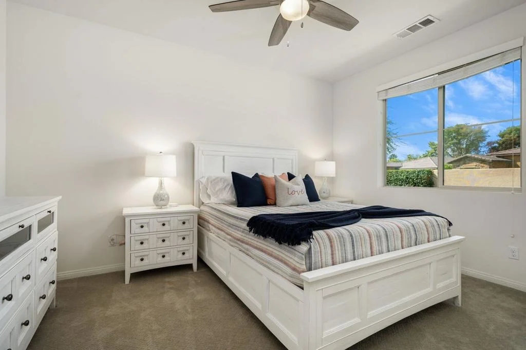 Photo of 82675 Burnette Drive
