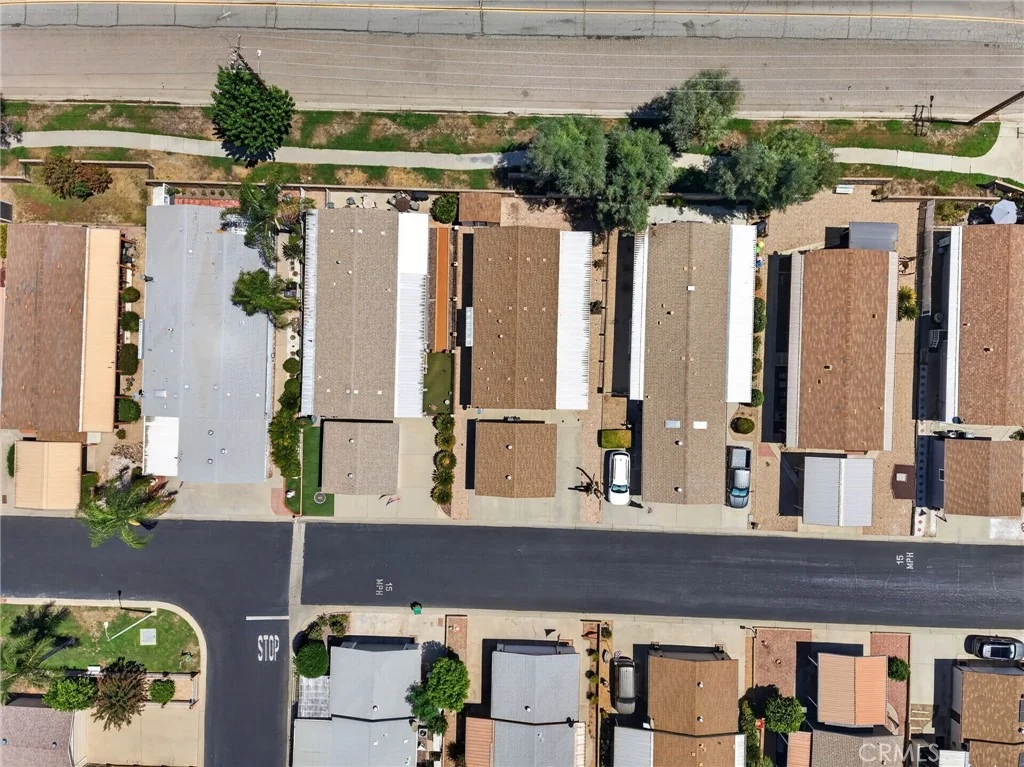 Photo of 1338 Bishop Drive
