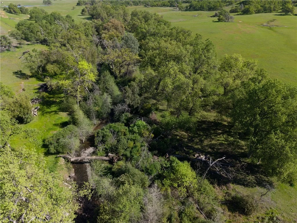 Photo of 4053 Hidden Valley