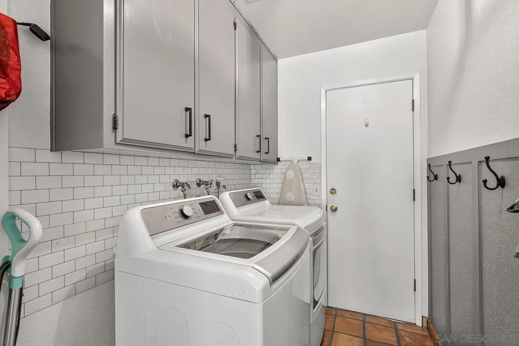 Photo of 4515 Baja Mission Road