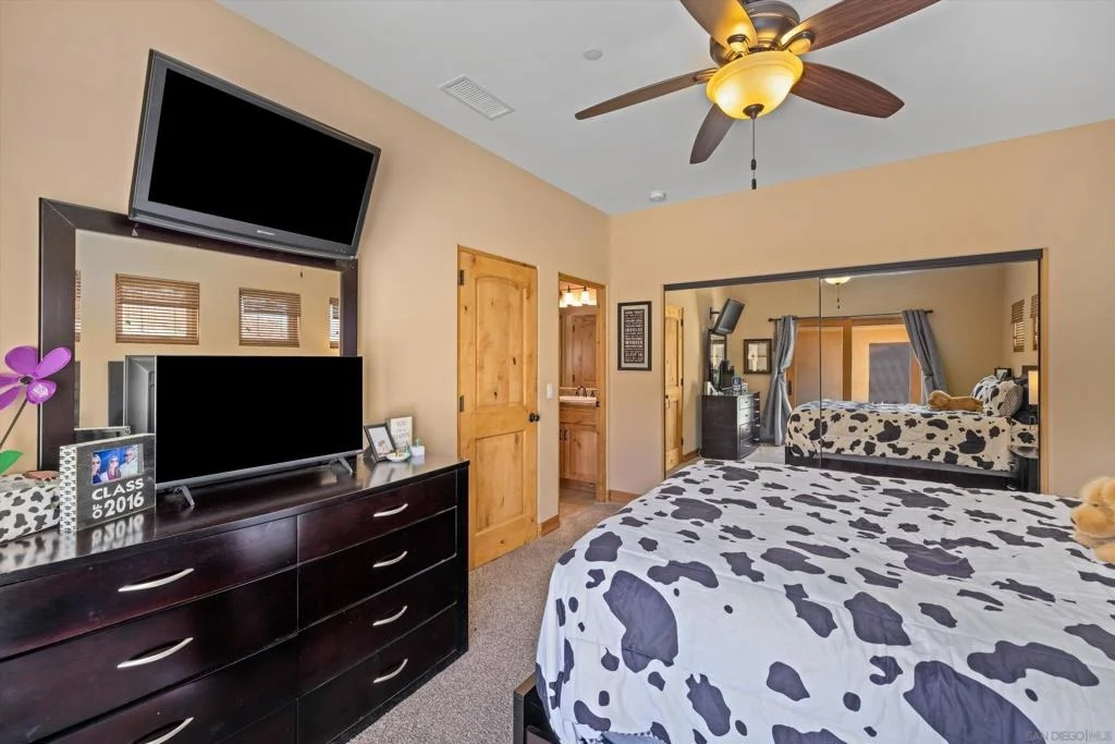 Photo of 3023 25 Via Viejas