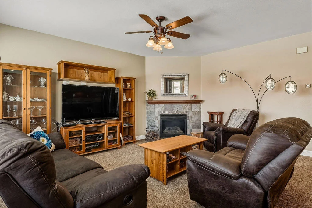 Photo of 85902 Avenida Raylynn
