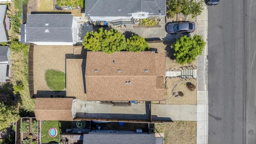 Photo of 2001 Boynton Ave