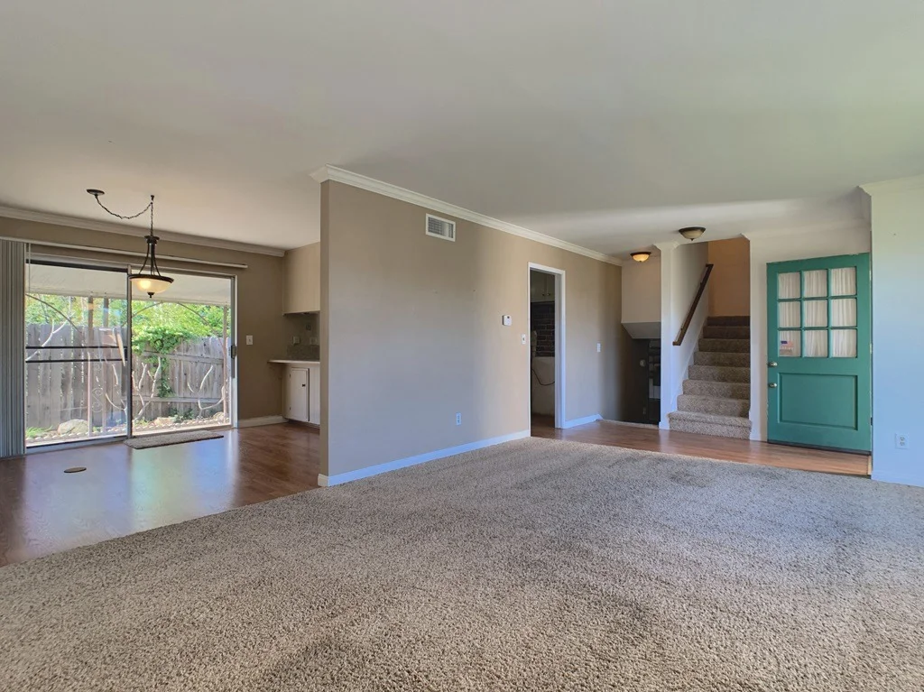 Photo of 7951 Soper Ln
