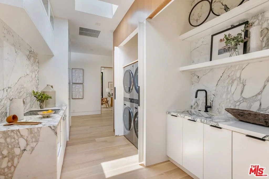 Photo of 9988 Liebe Drive