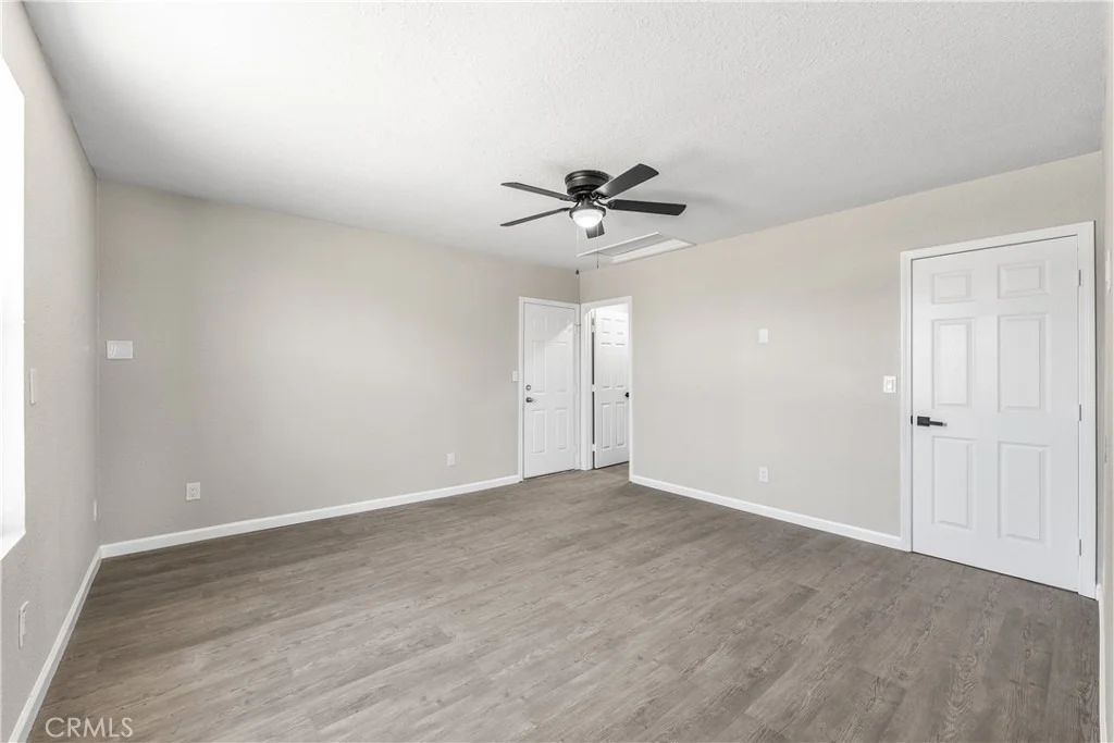 Photo of 15992 Lawrence Drive