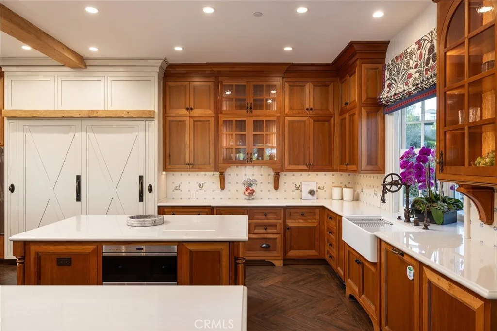 Photo of 32221 Peppertree bend
