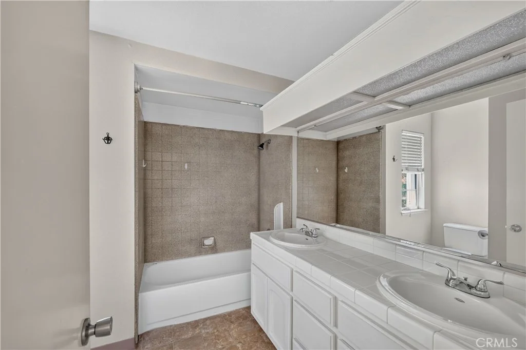 Photo of 3054 Silver Elm Court