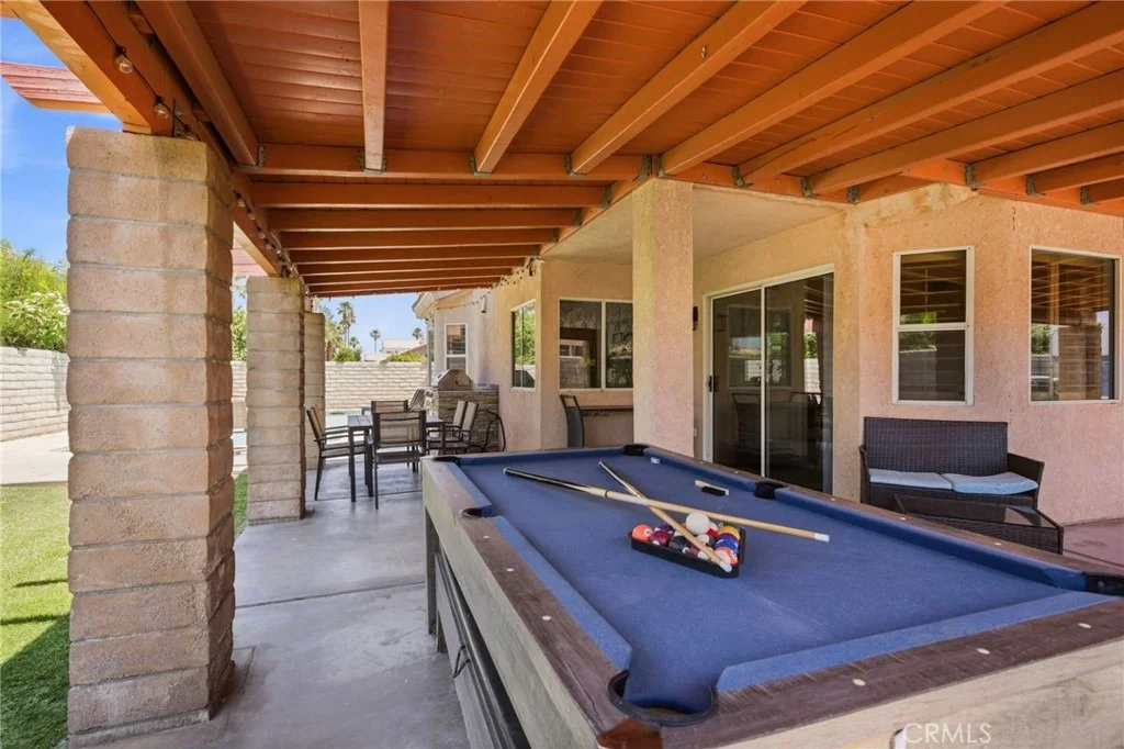 Photo of 80380 Paseo Encanto