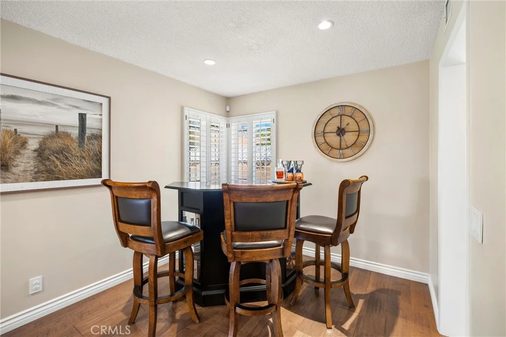 Photo of 1523 Columbine Way